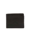 Carteiras CRYSTAL-LK3832_BLACK NOSIZE