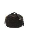 Malas de tiracolo E17WBBB8_72024_899-BLACK NOSIZE