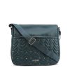 LAURA BIAGIOTTI Bennie_LB22W-104-4_OTTANIO NOSIZE
