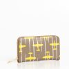 Carteras - Imagen 2