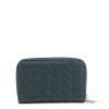 Carteiras Bennie_LB22W-510-84_OTTANIO NOSIZE - Imagen 2