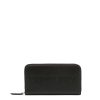 Carteiras 80528311_BLACK NOSIZE