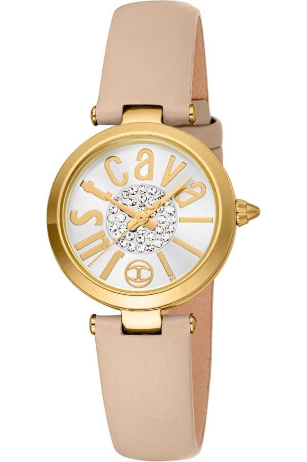 Relojes