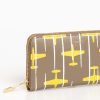 Carteras - Imagen 3