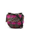 Bolsas de hombro - Imagen 2