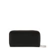 Carteras - Imagen 2