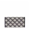 Carteiras 226W3239-A900_Multi NOSIZE - Imagen 2