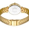 Relojes - Imagen 3