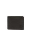 Carteiras JACKAL-LK3512B_BLACK NOSIZE