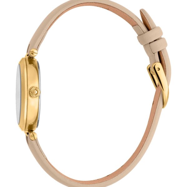 Relojes - Imagen 2