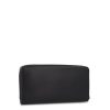 Carteras - Imagen 2