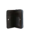 Carteiras Bennie_LB22W-510-84_OTTANIO NOSIZE - Imagen 3