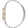 Relojes - Imagen 2
