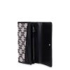Carteiras 226W3239-A900_Multi NOSIZE - Imagen 3