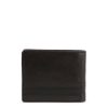 Carteiras CRYSTAL-LK3832_BLACK NOSIZE - Imagen 2