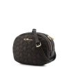 Malas de tiracolo E17WBBB8_72024_899-BLACK NOSIZE - Imagen 2