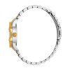 Relojes - Imagen 3