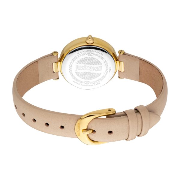 Relojes - Imagen 3
