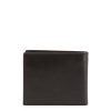Carteras - Imagen 2
