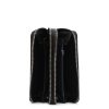 Carteras - Imagen 3