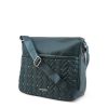 LAURA BIAGIOTTI Bennie_LB22W-104-4_OTTANIO NOSIZE - Imagen 2