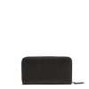 Carteiras 80528311_BLACK NOSIZE - Imagen 2