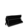 Carteras - Imagen 3