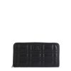 Carteiras K60K609912_BAX NOSIZE