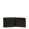 Carteiras CRYSTAL-LK3832_BLACK NOSIZE - Imagen 3