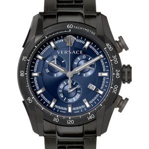 Relojes