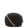 Malas de tiracolo E17WBBB8_72024_899-BLACK NOSIZE - Imagen 3