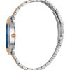 Relojes - Imagen 2
