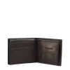 Carteras - Imagen 3