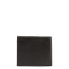 Carteiras JACKAL-LK3512B_BLACK NOSIZE - Imagen 2