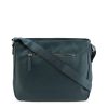 LAURA BIAGIOTTI Bennie_LB22W-104-4_OTTANIO NOSIZE - Imagen 3