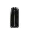 Carteiras 80528311_BLACK NOSIZE - Imagen 3