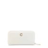 Carteiras VERA_CB4131_14_WHITE NOSIZE
