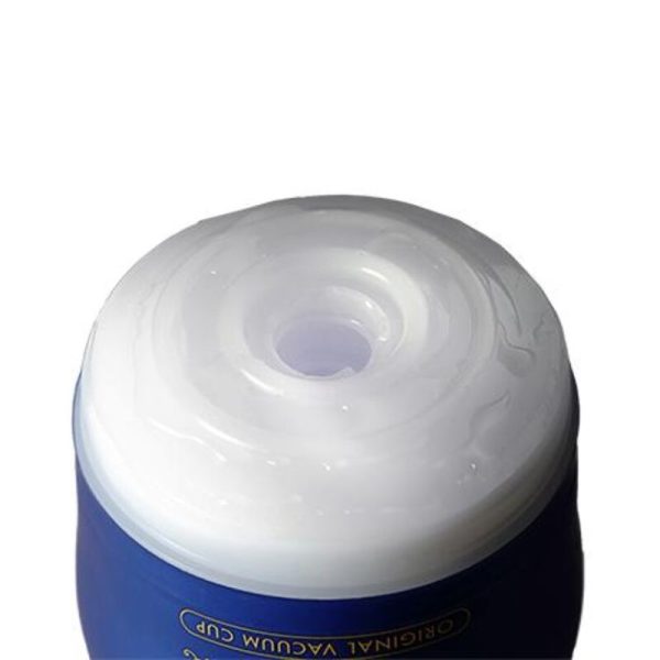 TENGA PREMIUM ROLLING HEAD CUP - Image 3