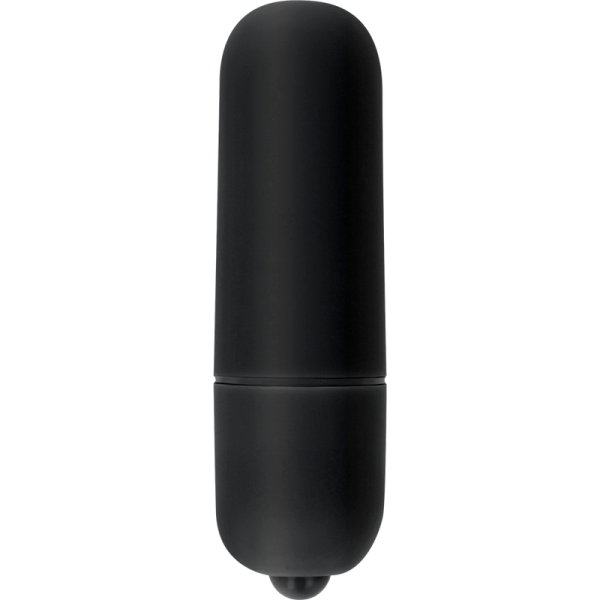 MINI BULLET VIBE ONLINE - PRETO - Image 3