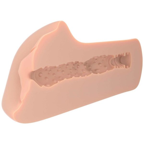 PDX PLUS + MASTURBADOR PERFECT PUSSY XTC STROKER - Image 3