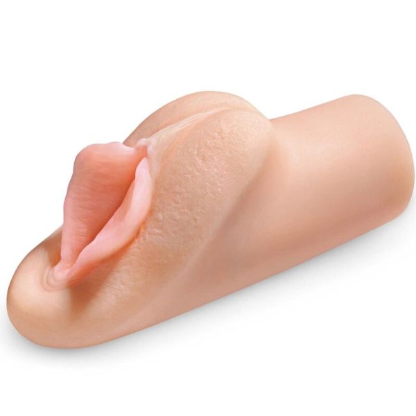 PDX PLUS + MASTURBADOR PERFECT PUSSY XTC STROKER - Image 2
