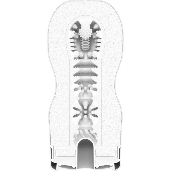 MASTURBADOR TENGA US ORIGINAL VACUUM CUP - Image 2