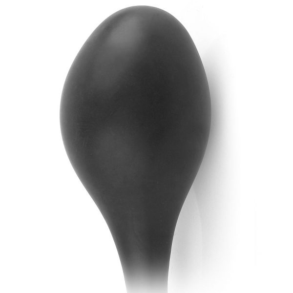 ANAL FANTASY VIBRATING ASS BLASTER - Image 3