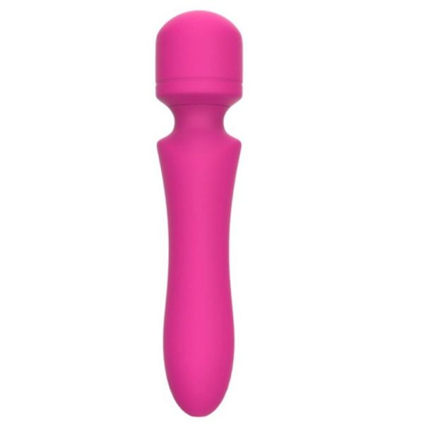 ROCKIT NALONE MASSAGER - Image 3