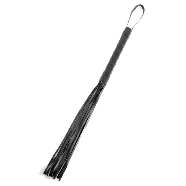 FETISH FANTASY EDIÇÃO LIMITADA CAT O NINE TAILS