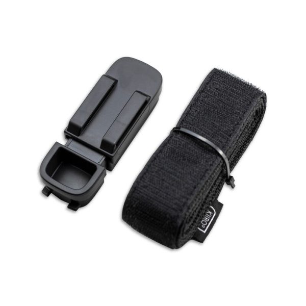 ACESSÓRIO KEON NECK STRAP BY KIIROO - Image 2