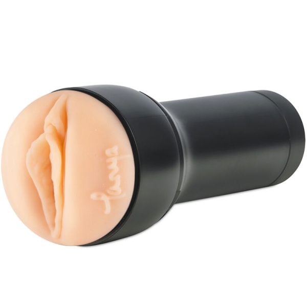 KIIROO - FEEL TANYA TATE BY KIIROO STARS COLEÇÃO STROKERS