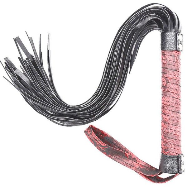 FLOGGER DE ESCÂNDALO DE FETICHE OHMAMA