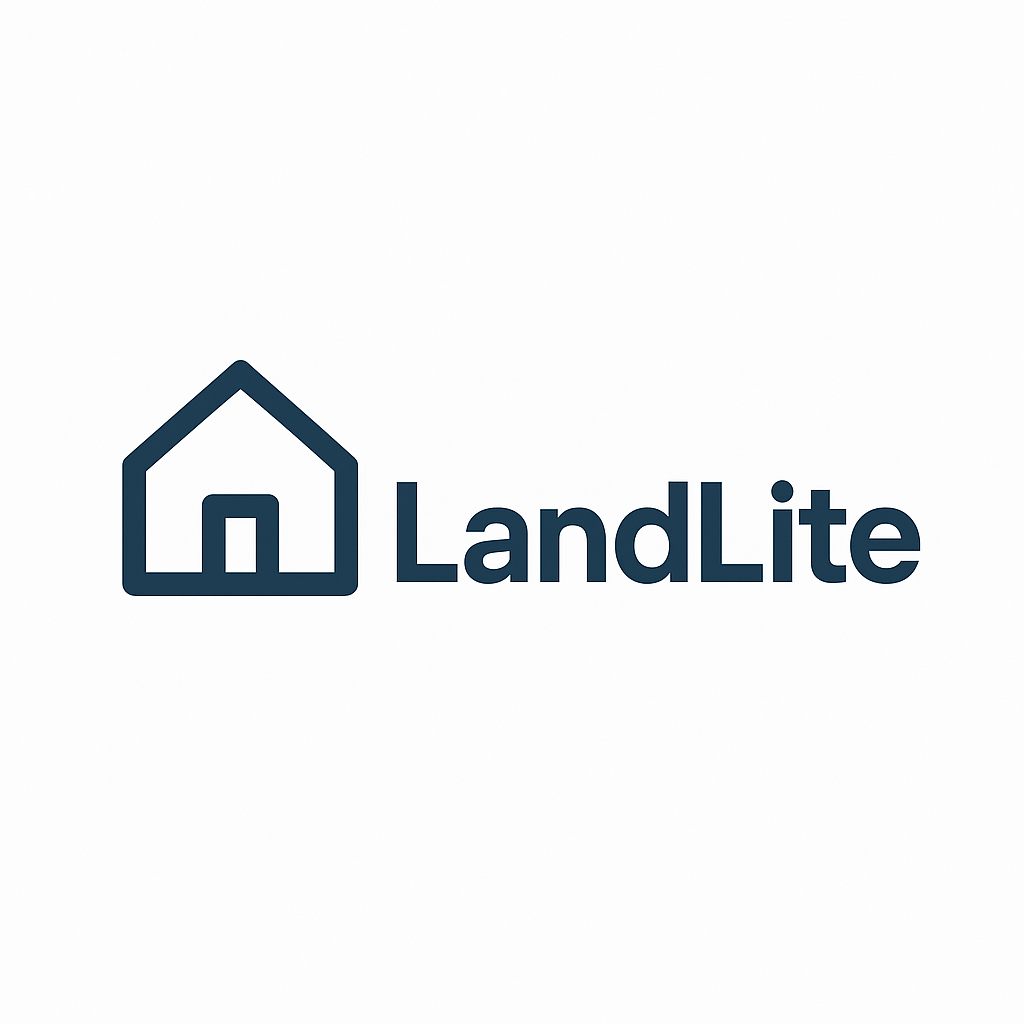 Logo Logo