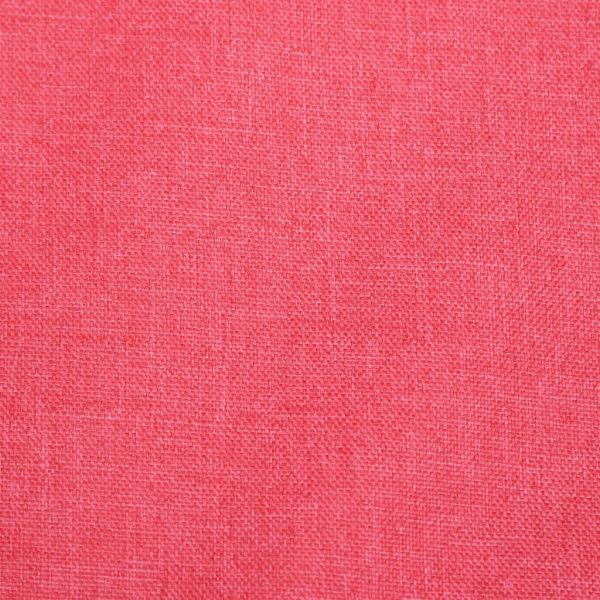 Cadeira de automóvel para bebé 42x65x57 cm vermelho - Image 7